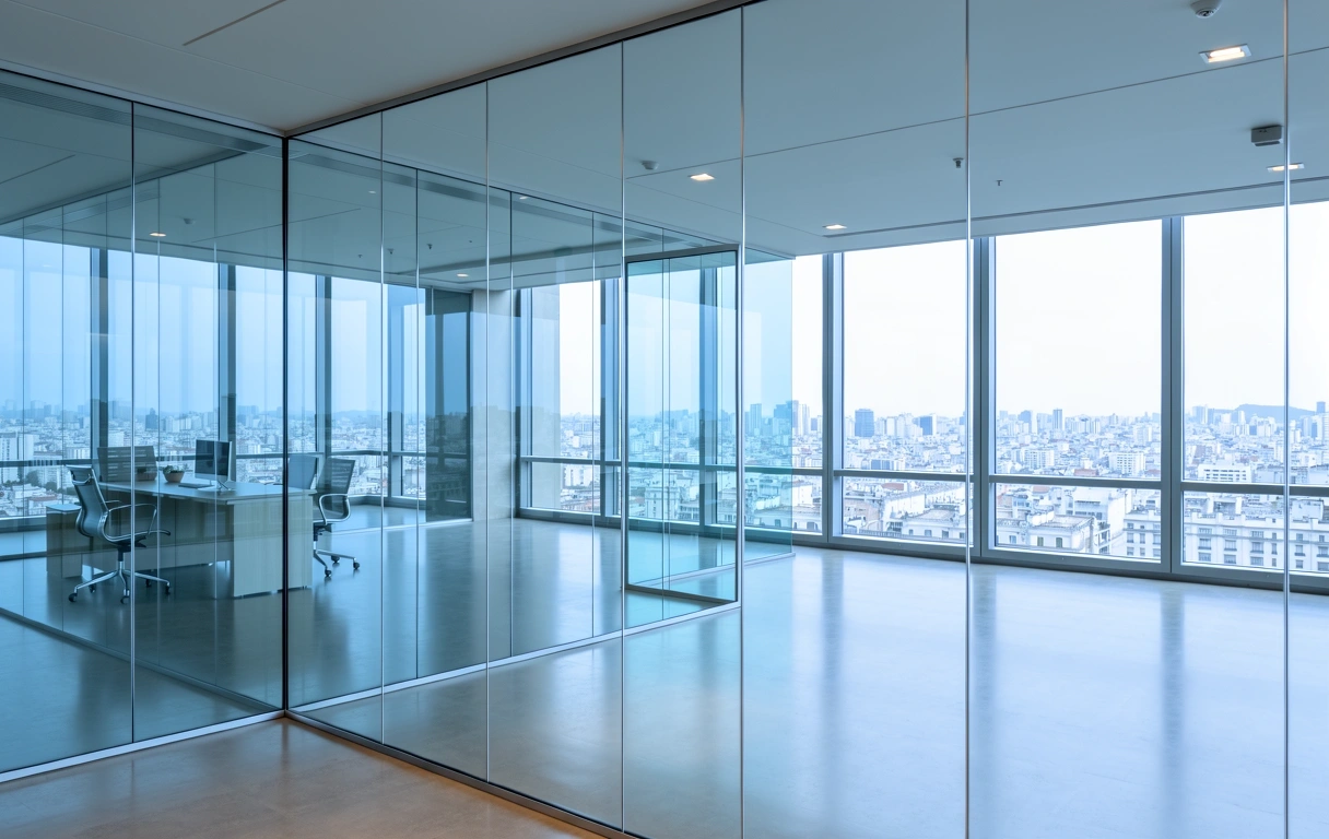 Entorno profesional Tropical Data Hub